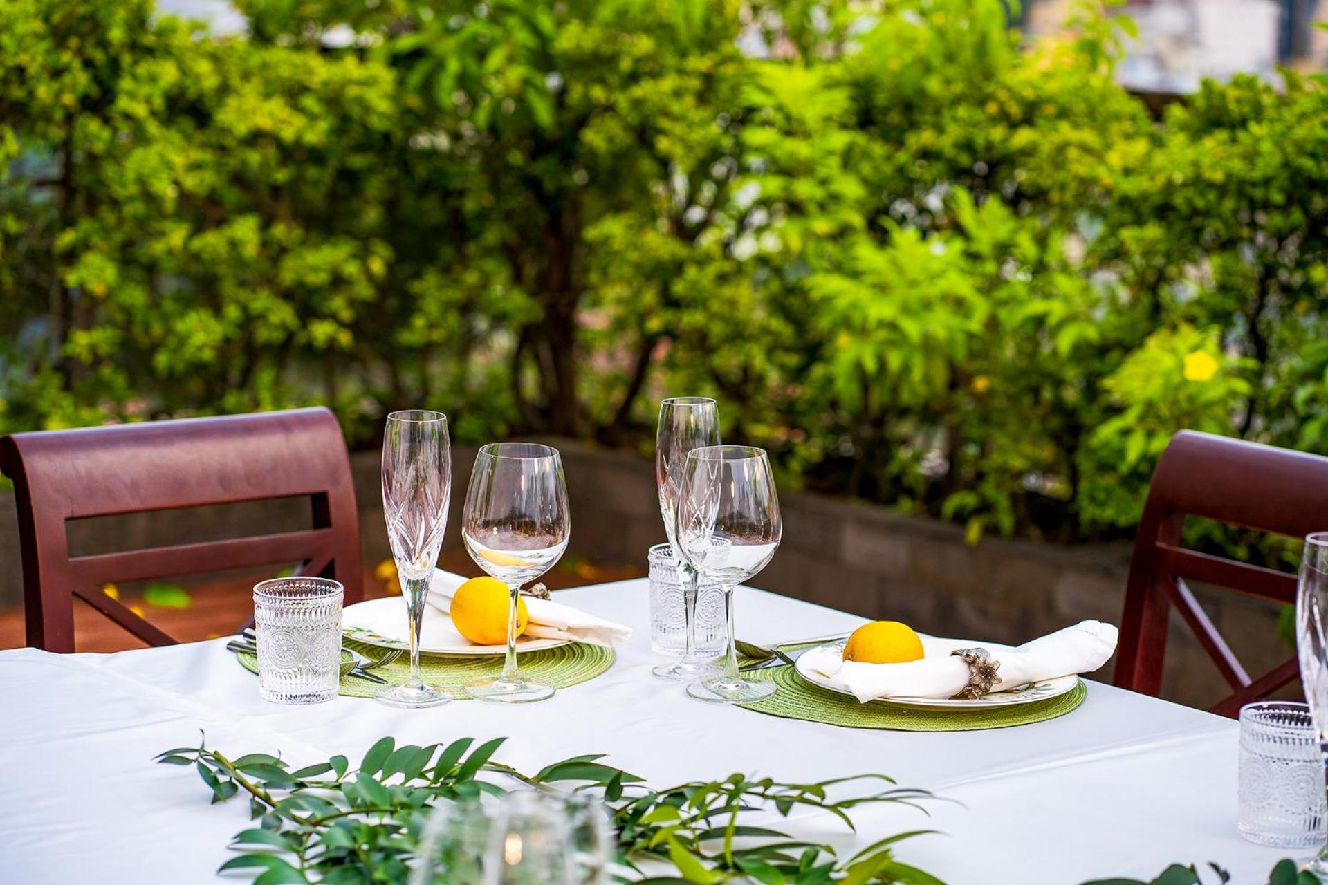 Alagon D'Antique Hotel & Spa Ho Či Minovo Město Exteriér fotografie